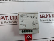 Selec Lxc900A-v Lcd Counter With Voltage Input, Battery Powered 24-240V Ac/Dc