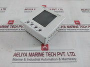 Selec Mfm383A Multifunction Meter 50/60Hz 100 To 240Vac