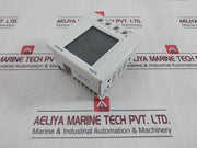 Selec Mfm383A Multifunction Meter 50/60Hz 100 To 240Vac