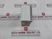 Selec Mfm383A Multifunction Meter 50/60Hz 100 To 240Vac
