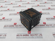 Selec Pid330-0-0-01 Temperature Controller 85 To 270V Ac/Dc, 50/60Hz, 5Va Max.