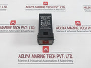 Selec Pid 513-n Digital Temperature Controller 90-270Vac/Dc 50/60 Hz
