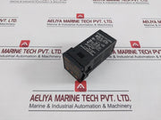 Selec Pid 513-n Digital Temperature Controller 90-270Vac/Dc 50/60 Hz