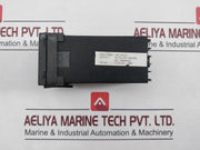 Selec Pid 513-n Digital Temperature Controller 90-270Vac/Dc 50/60 Hz