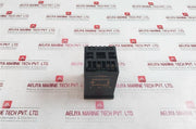 Selec Rc2100 Rate Indicator 90-270V Ac/Dc 12V Sensor Supply 72X72Mm