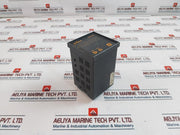 Selec Rc2108 Digital Rpm Meter 90 To 270Vac/Dc