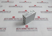 Selec Rps60-24-ce Smps Power Supply 24Vdc 2.5A 60W