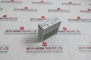 Selec Rps60-24-ce Smps Power Supply 24Vdc 2.5A 60W