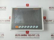 Selec Sp11-gt70 Hmi Display Panel 18-30Vdc 5W (Not Working)