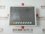 Selec Sp11-gt70 Hmi Display Panel 18-30Vdc 5W