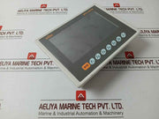 Selec Sp11-gt70 Hmi Display Panel 18-30Vdc 5W