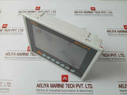 Selec Sp11-gt70 Hmi Display Panel 18-30Vdc 5W