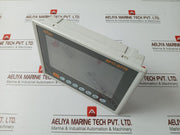Selec Sp11-gt70 Hmi Display Panel 18-30Vdc 5W (Not Working)