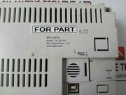 Selec Sp11-gt70 Hmi Display Panel 18-30Vdc 5W
