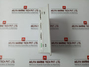 Selec Sp11-gt70 Hmi Display Panel 18-30Vdc 5W (Not Working)