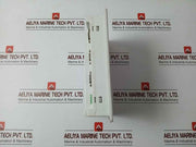 Selec Sp11-gt70 Hmi Display Panel 18-30Vdc 5W