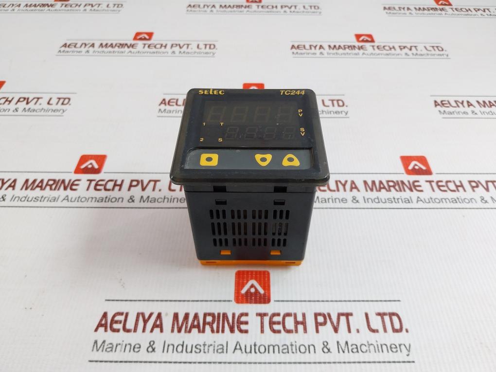 Selec Tc244ax