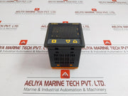 Selec Tc244ax