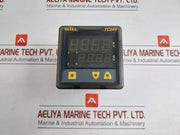 Selec Tc244ax