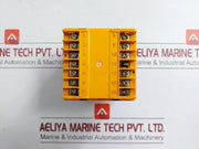 Selec Tc244ax