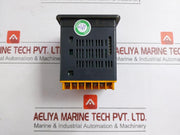 Selec Tc244ax