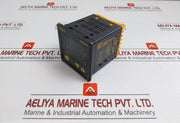 Selec Tc244ax
