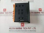 Selec Tc344Ax Digital Temperature Controller 85 To 270V Ac/Dc 50/60Hz 6Va Max