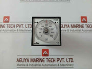 Selec Tc52-400-j Temperature Controller D503 230Vac