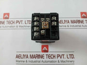 Selec Tc52-400-j Temperature Controller D503 230Vac