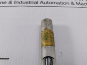 Selec Tc52 Analog Temperature Controller With Pt100 Sensor 10/16A 250V 1.5 Meter