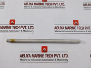 Selec Tc52 Analog Temperature Controller With Pt100 Sensor 10/16A 250V 1.5 Meter