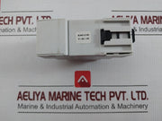 Selec Vprd2m