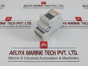 Selec Vprd2m