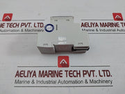 Selec Vprd2m