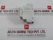 Selec Vprd2m