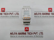 Selec Vprd2m-Bl-Ce