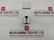 Selec Vprd2m-Bl-Ce