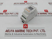 Selec Vprd2m-Bl-Ce