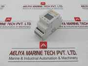Selec Vprd2m-Bl-Ce