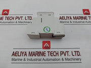 Selec Vprd2m-Bl-Ce