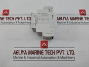 Selec Vprd2m-Bl-Ce