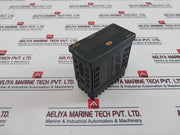 Selec Xc10D Digital Counter 90-270V Ac/Dc