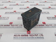 Selec Xc10D Digital Counter 90-270V Ac/Dc