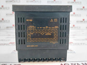 Selec Xc10D Digital Counter 90-270V Ac/Dc