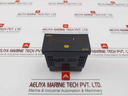 Selec Xc10D Digital Led Counter 12V