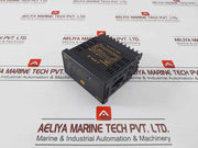 Selec Xc10D Digital Led Counter 12V