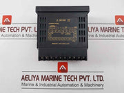 Selec Xc10D Digital Led Counter 12V