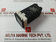 Selec Xt543 Multifunctional Timer (Cosmetic Damage)
