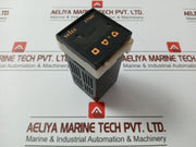 Selec Xt543 Multifunctional Timer (Cosmetic Damage)
