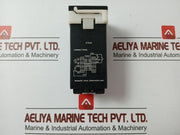 Selec Xt543 Multifunctional Timer (Cosmetic Damage)